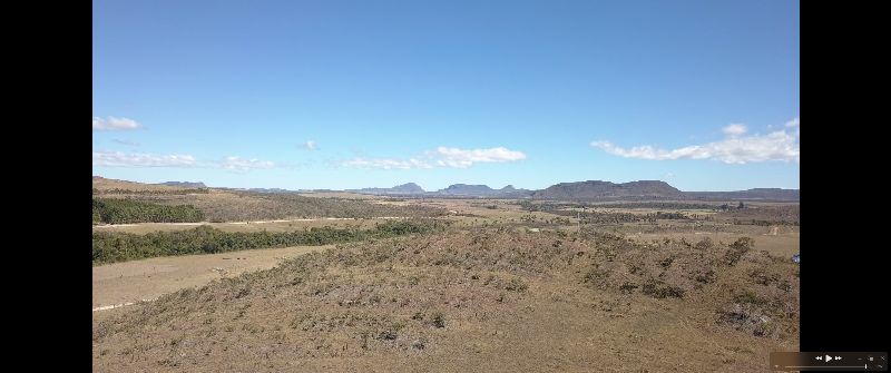 Imagem de 🌄 LINDO LOTE COM VISTA PRIVILEGIADA PARA AS MONTANHAS