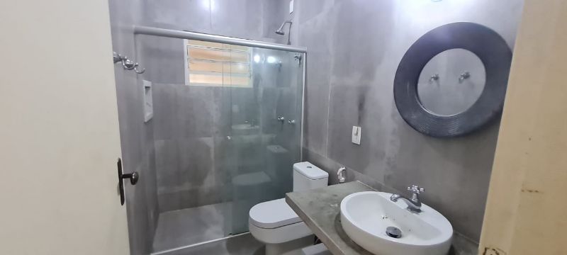 Imagem de 🌄 LINDA ÁREA RURAL COM VISTA DESLUMBRANTE PARA O MORRO