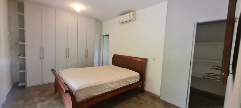 Imagem de 🌄 LINDA ÁREA RURAL COM VISTA DESLUMBRANTE PARA O MORRO