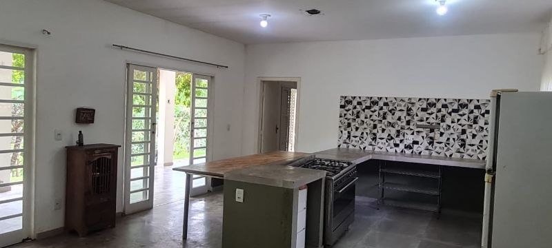 Imagem de 🌄 LINDA ÁREA RURAL COM VISTA DESLUMBRANTE PARA O MORRO