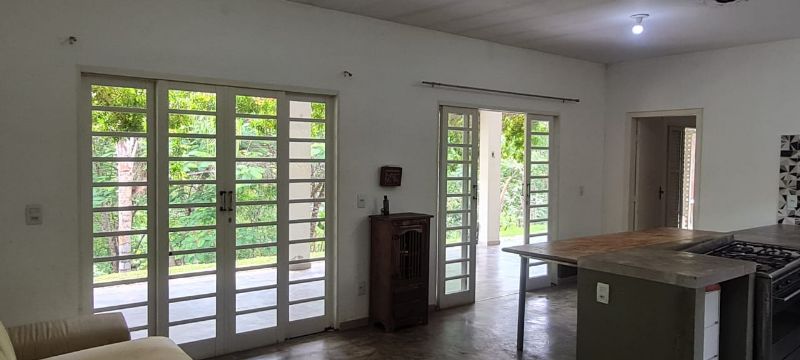 Imagem de 🌄 LINDA ÁREA RURAL COM VISTA DESLUMBRANTE PARA O MORRO