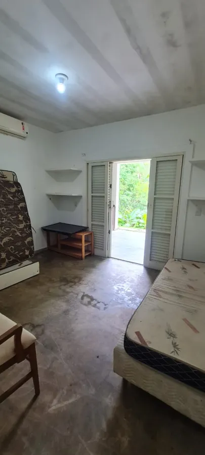 Imagem de 🌄 LINDA ÁREA RURAL COM VISTA DESLUMBRANTE PARA O MORRO