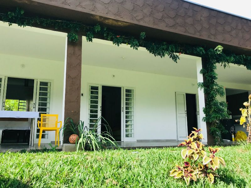 Imagem de 🌄 LINDA ÁREA RURAL COM VISTA DESLUMBRANTE PARA O MORRO