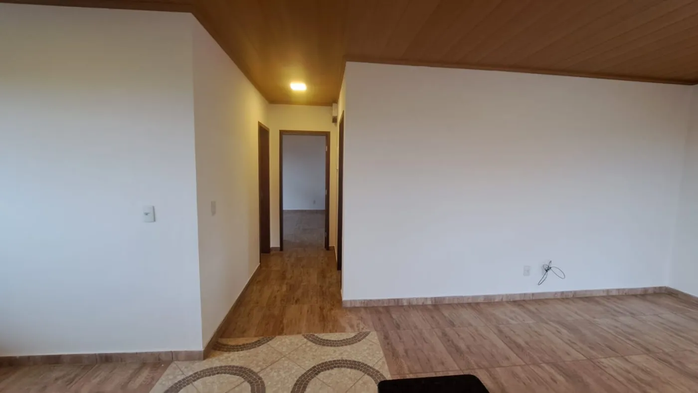 Vende-se Casa Espaçosa com Linda Vista! - Eldorado, Alto Paraíso de Goiás [222]