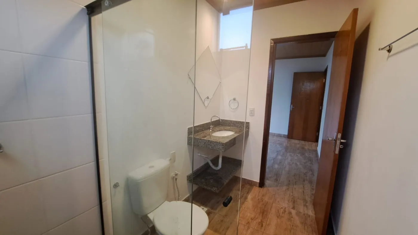 Vende-se Casa Espaçosa com Linda Vista! - Eldorado, Alto Paraíso de Goiás [222]