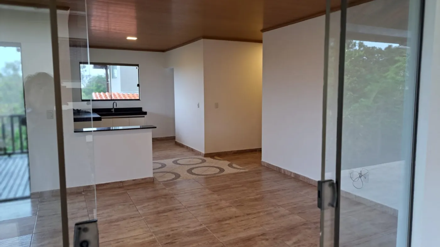 Vende-se Casa Espaçosa com Linda Vista! - Eldorado, Alto Paraíso de Goiás [222]