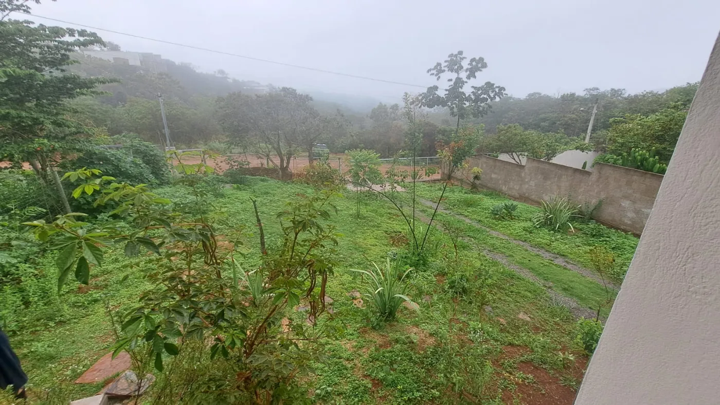 Vende-se Casa Espaçosa com Linda Vista! - Eldorado, Alto Paraíso de Goiás [222]