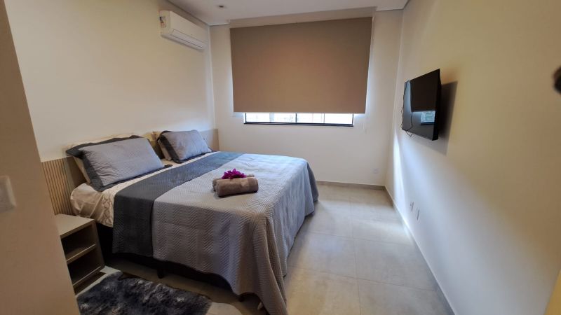 Imagem de 🏡 Casa Alto Padrão à Venda – Porteira Fechada