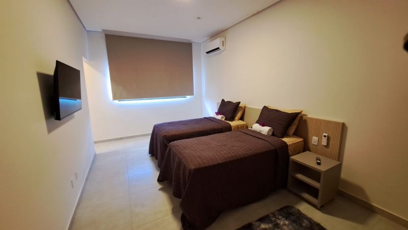 Imagem de 🏡 Casa Alto Padrão à Venda – Porteira Fechada