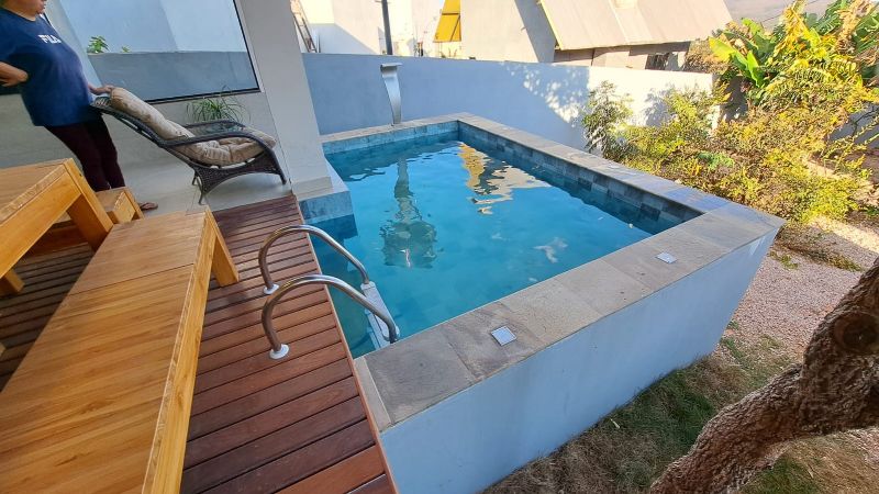 Imagem de 🏡 Casa Alto Padrão à Venda – Porteira Fechada