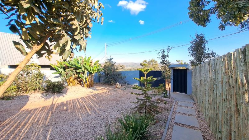 Imagem de 🏡 Casa Alto Padrão à Venda – Porteira Fechada