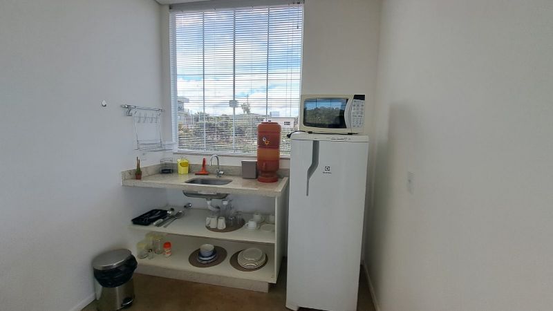 Imagem de 🏡 EXCELENTE OPORTUNIDADE NA CHAPADA