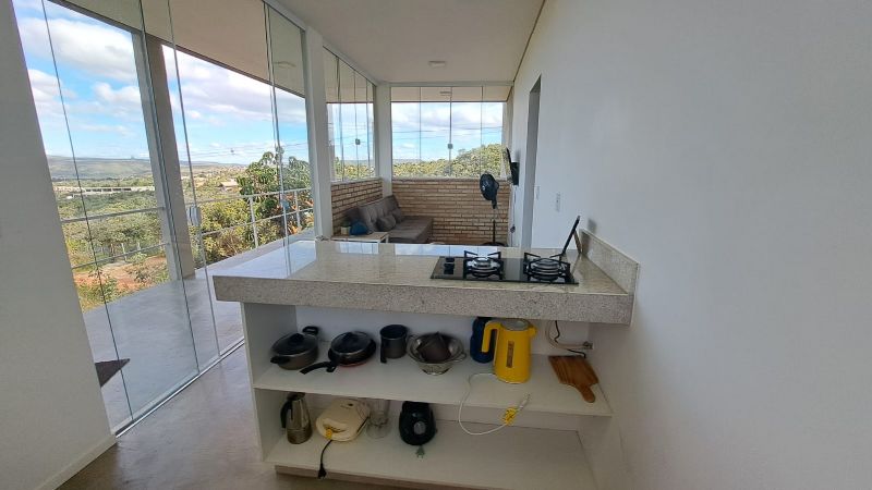 Imagem de 🏡 EXCELENTE OPORTUNIDADE NA CHAPADA