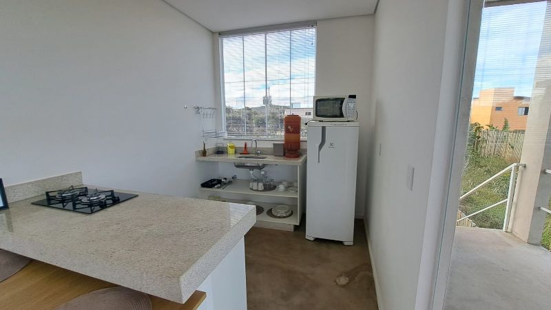 Imagem de 🏡 EXCELENTE OPORTUNIDADE NA CHAPADA