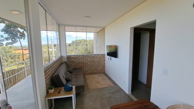 Imagem de 🏡 EXCELENTE OPORTUNIDADE NA CHAPADA