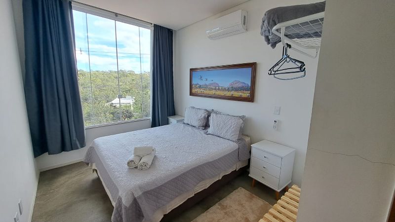 Imagem de 🏡 EXCELENTE OPORTUNIDADE NA CHAPADA