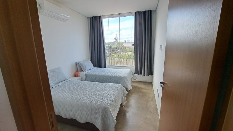 Imagem de 🏡 EXCELENTE OPORTUNIDADE NA CHAPADA