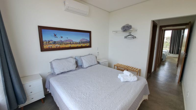 Imagem de 🏡 EXCELENTE OPORTUNIDADE NA CHAPADA