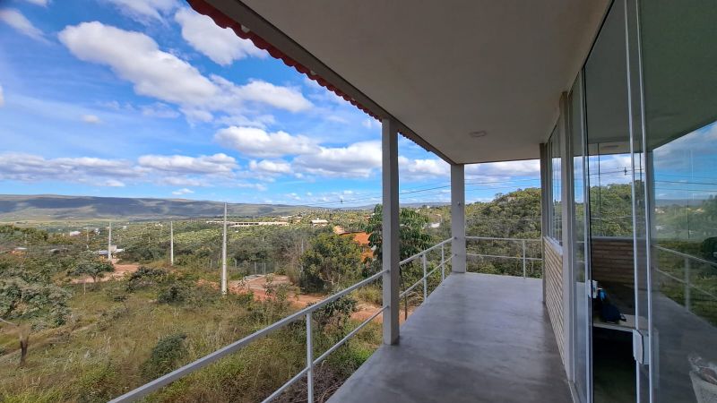 Imagem de 🏡 EXCELENTE OPORTUNIDADE NA CHAPADA