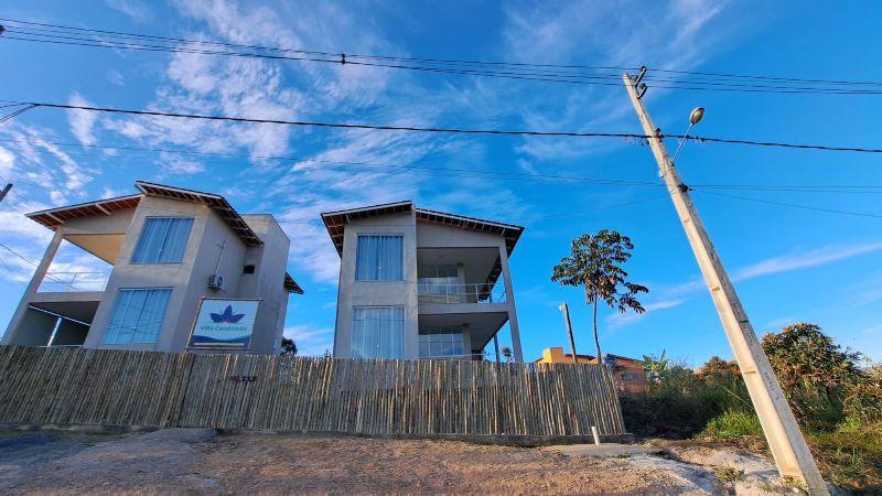 Imagem de 🏡 EXCELENTE OPORTUNIDADE NA CHAPADA