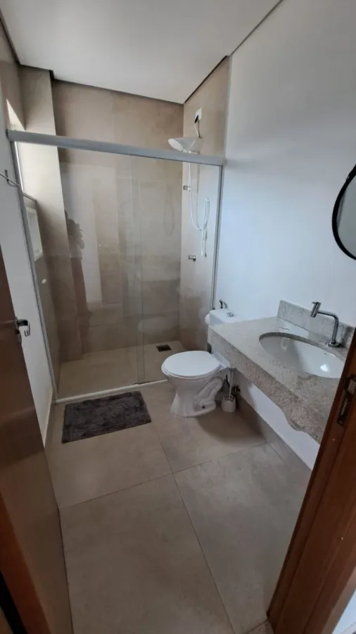 Imagem de 🏡 EXCELENTE OPORTUNIDADE NA CHAPADA