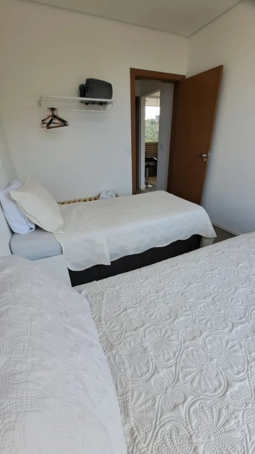 Imagem de 🏡 EXCELENTE OPORTUNIDADE NA CHAPADA