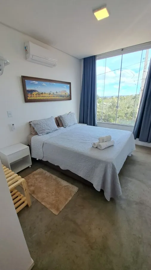 Imagem de 🏡 EXCELENTE OPORTUNIDADE NA CHAPADA