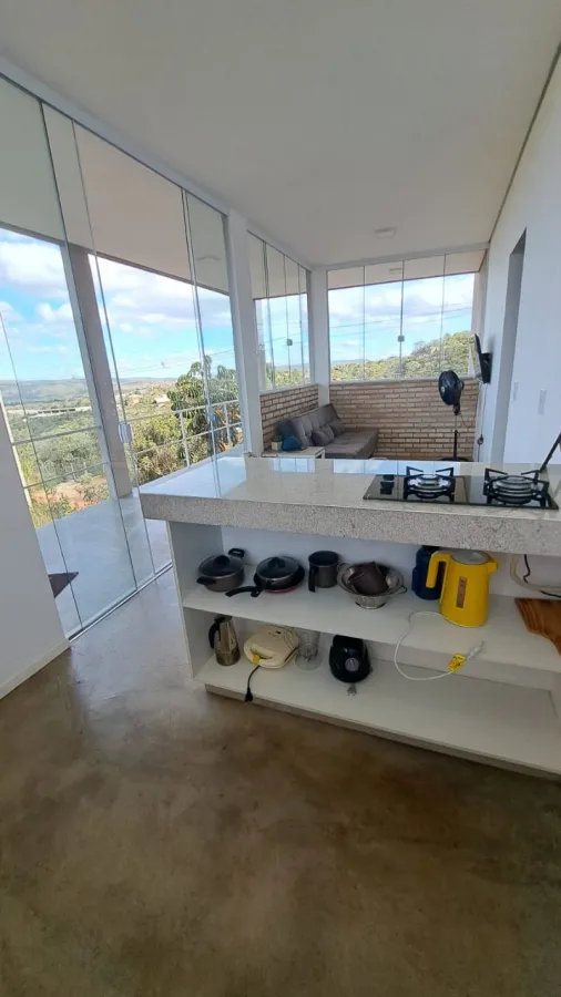 Imagem de 🏡 EXCELENTE OPORTUNIDADE NA CHAPADA