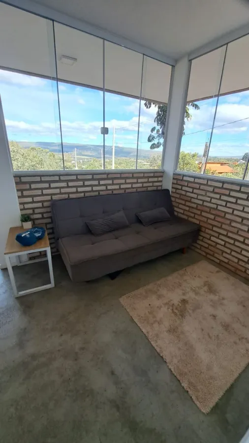 Imagem de 🏡 EXCELENTE OPORTUNIDADE NA CHAPADA