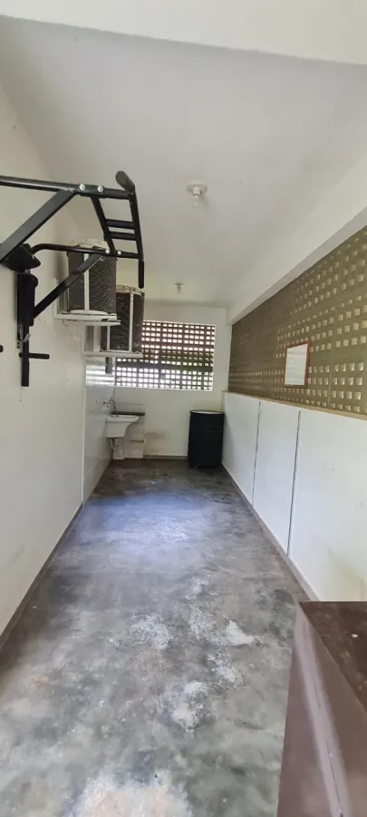 Imagem de 🌄 LINDA ÁREA RURAL COM VISTA DESLUMBRANTE PARA O MORRO