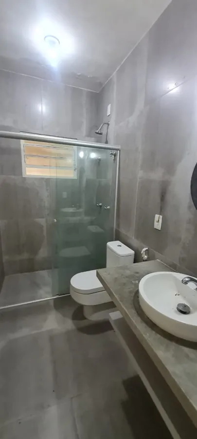 Imagem de 🌄 LINDA ÁREA RURAL COM VISTA DESLUMBRANTE PARA O MORRO