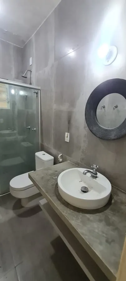 Imagem de 🌄 LINDA ÁREA RURAL COM VISTA DESLUMBRANTE PARA O MORRO