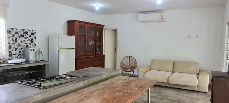 Imagem de 🌄 LINDA ÁREA RURAL COM VISTA DESLUMBRANTE PARA O MORRO