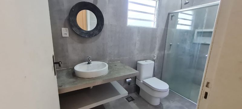 Imagem de 🌄 LINDA ÁREA RURAL COM VISTA DESLUMBRANTE PARA O MORRO