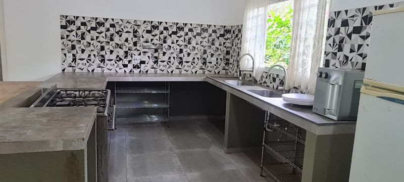 Imagem de 🌄 LINDA ÁREA RURAL COM VISTA DESLUMBRANTE PARA O MORRO