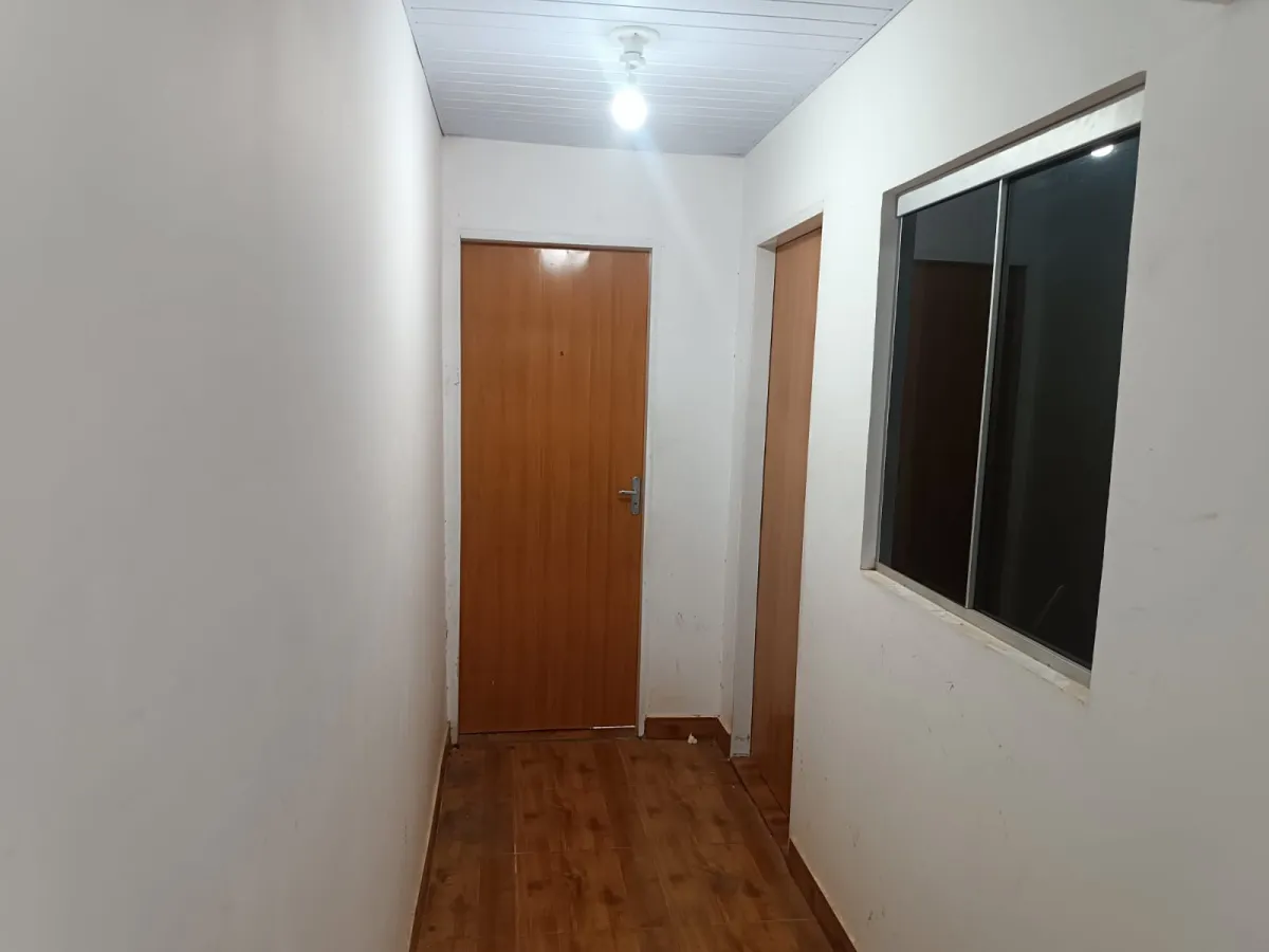 Imagem de Aluga-se apartamento 04  com excelente localização