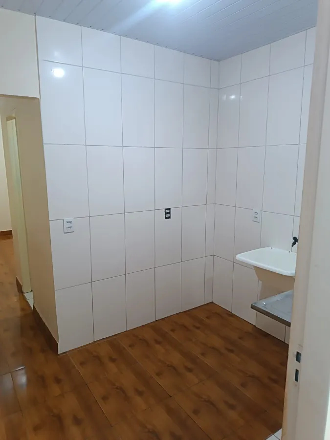 Imagem de Aluga-se apartamento 04  com excelente localização