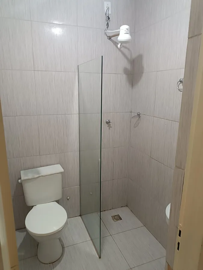 Imagem de Aluga-se apartamento 04  com excelente localização