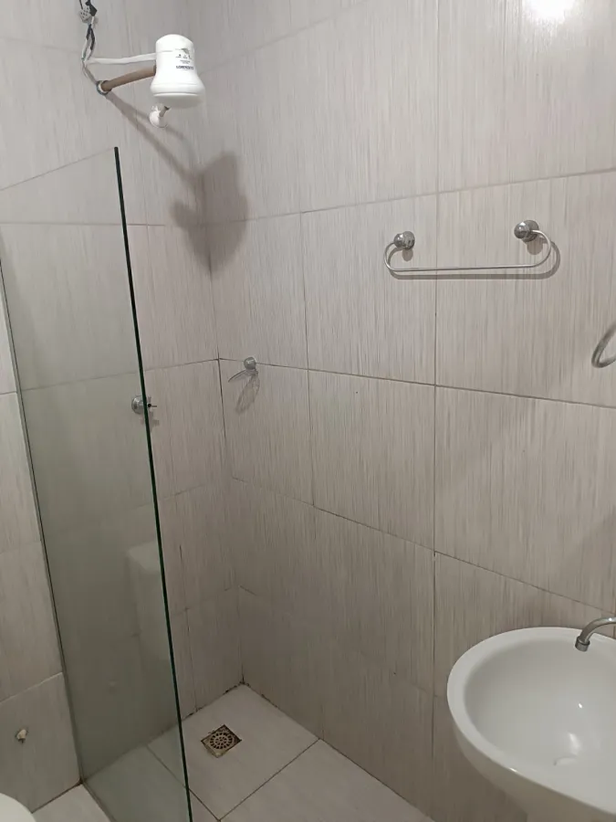 Imagem de Aluga-se apartamento 04  com excelente localização