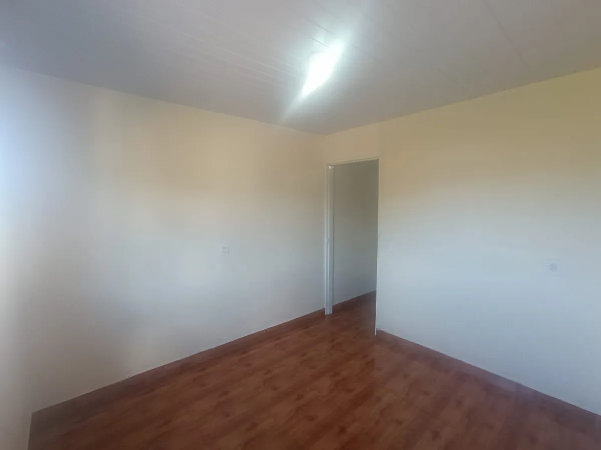 Imagem de Aluga-se apartamento 04  com excelente localização