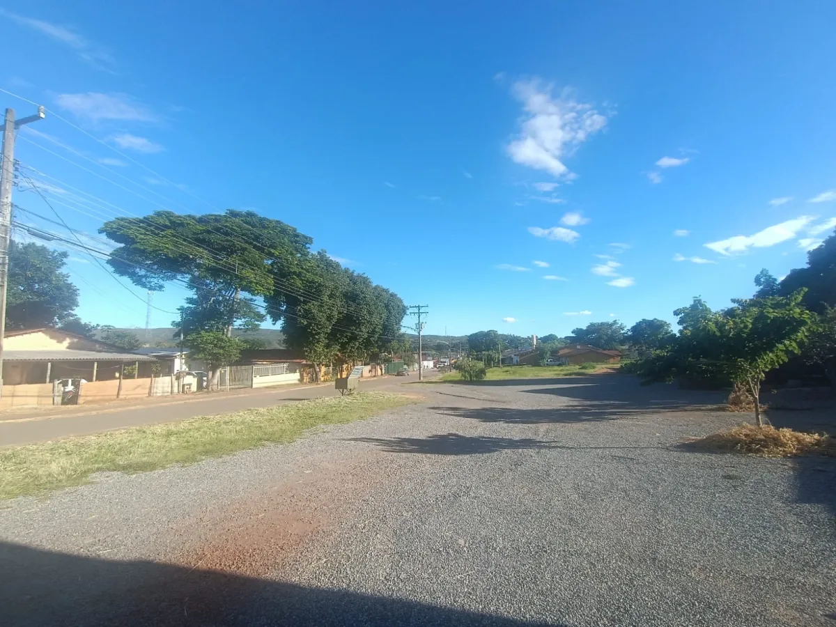 Imagem de Aluga-se apartamento 04  com excelente localização