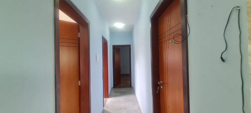 Imagem de 🏡 ALUGA-SE CASA EM ÁREA RURAL 📍 A apenas 5 km do centro