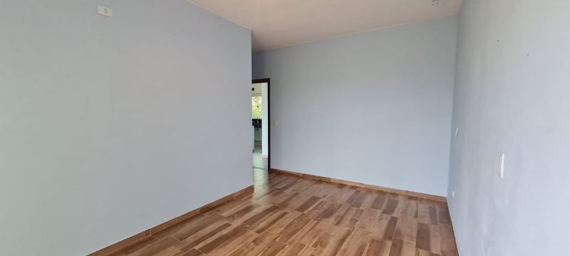 Imagem de 🏡 ALUGA-SE CASA EM ÁREA RURAL 📍 A apenas 5 km do centro