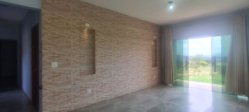 Imagem de 🏡 ALUGA-SE CASA EM ÁREA RURAL 📍 A apenas 5 km do centro