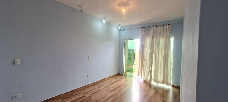 Imagem de 🏡 ALUGA-SE CASA EM ÁREA RURAL 📍 A apenas 5 km do centro