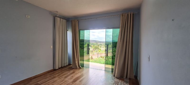 Imagem de 🏡 ALUGA-SE CASA EM ÁREA RURAL 📍 A apenas 5 km do centro