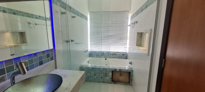 Imagem de 🏡 ALUGA-SE CASA EM ÁREA RURAL 📍 A apenas 5 km do centro