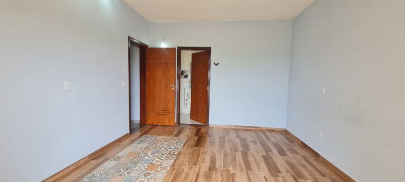 Imagem de 🏡 ALUGA-SE CASA EM ÁREA RURAL 📍 A apenas 5 km do centro