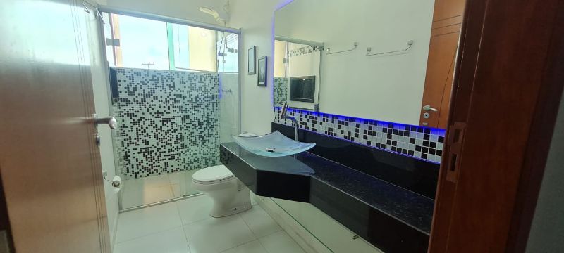 Imagem de 🏡 ALUGA-SE CASA EM ÁREA RURAL 📍 A apenas 5 km do centro