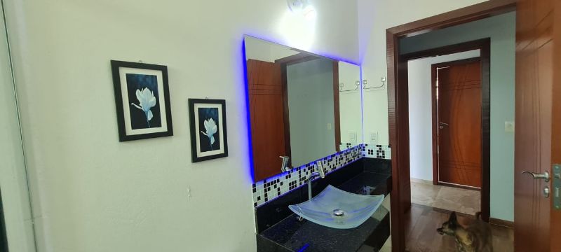 Imagem de 🏡 ALUGA-SE CASA EM ÁREA RURAL 📍 A apenas 5 km do centro